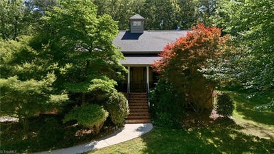 /international/us/7718-pearman-quarry-road-kernersville-nc-110108538945/