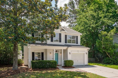/international/us/334-mossy-oak-way-mount-pleasant-sc-110099699675/