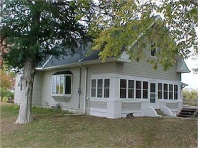 /international/us/2024-u-s-hwy-275-sidney-ia-110101538384/?lang=en