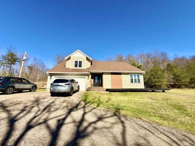 /international/us/3326-henley-comstock-rd-otway-oh-110106818735/