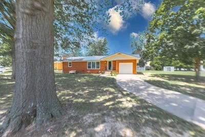 /international/us/232-greenway-rd-arkansas-city-ks-110100374585/