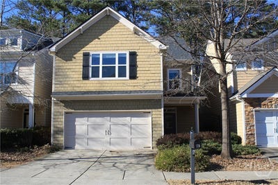 /international/us/1559-blackstone-watkinsville-ga-110108168200/