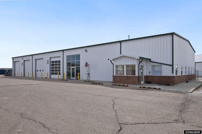 /international/us/44-46-wilkins-peak-drive-rock-springs-wy-110096802269/