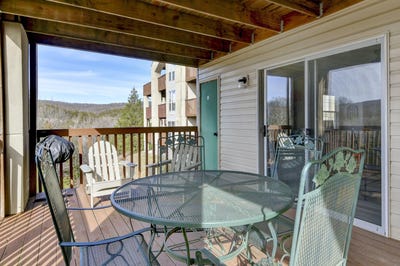 /international/us/5-woodpecker-lane-branson-mo-110097908151/
