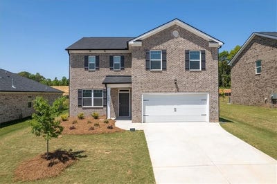 /international/us/1508-brangus-drive-stockbridge-ga-110108169215/