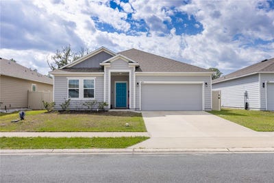 /international/us/670-nw-243rd-terrace-newberry-fl-110107196928/