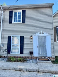 /international/us/1721-14th-terrace-birmingham-al-110107312471/