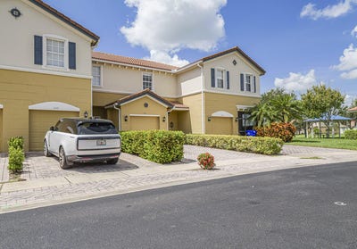 /international/us/259-provence-place-vero-beach-fl-110107608601/