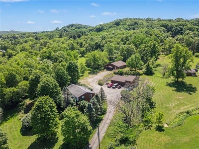 /international/us/746-state-route-380-washington-twp-pa-110108905391/