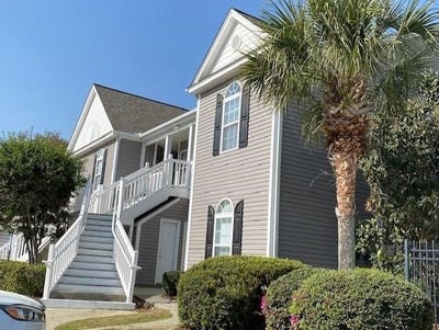 /international/us/736h-algonquin-dr-pawleys-island-sc-110107720173/