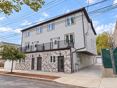 /international/us/291-colony-avenue-staten-island-ny-110110353840/