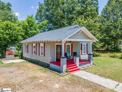 /international/us/46-peachtree-street-clinton-sc-110093032820/