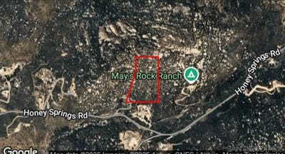 /international/us/honey-springs-rd-unit-56-jamul-ca-110097264641/?lang=zh-tw
