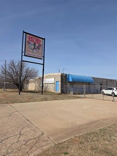 /international/us/2927-se-44th-street-oklahoma-city-ok-110106026407/