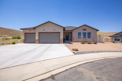 /international/us/105-dry-creek-court-grand-junction-co-110100949100/?lang=zh-tw