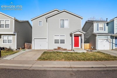 /international/us/4669-s-swadley-way-morrison-co-110108542260/