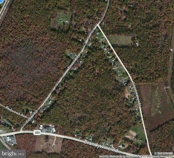 /international/us/13800-keller-way-brandywine-md-110099039152/?lang=zh-tw