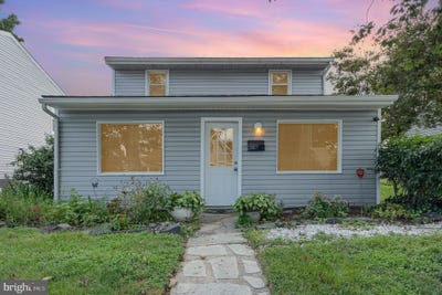 /international/us/3408-louth-road-baltimore-md-110101341583/