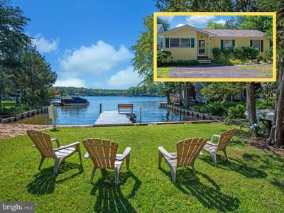 /international/us/1353-lakeview-parkway-locust-grove-va-110109715402/