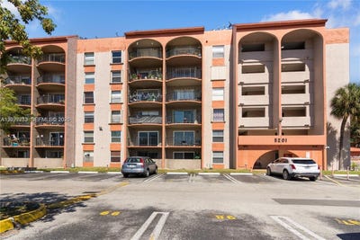 /international/us/5201-nw-7th-st-miami-fl-110108508145/
