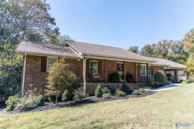 /international/us/1115-tumlin-road-rainsville-al-110120537923/