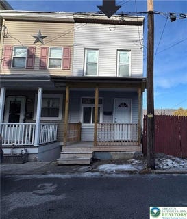 /international/us/219-w-water-street-lansford-boro-pa-110104578181/