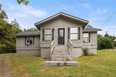 /international/us/301-franklin-st-van-buren-ar-110100899429/?lang=zh-tw