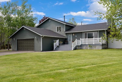 /international/us/38-green-tree-drive-kalispell-mt-110108334177/