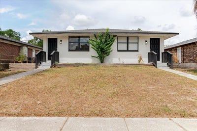 /international/us/1134-1136-gilmore-avenue-lakeland-fl-110108295622/