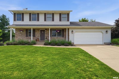 /international/us/535-n-oklahoma-avenue-morton-il-110108852651/