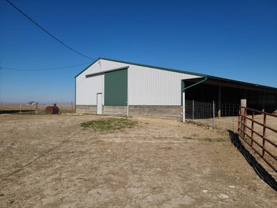 /international/us/4343-n-cr-200-e-greensburg-in-110082965852/