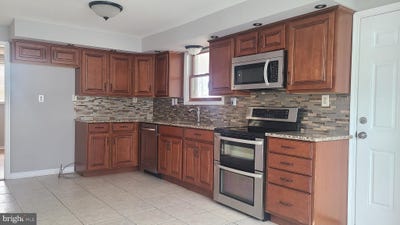 /international/us/17-miami-road-norristown-pa-110101011134/?lang=zh-tw
