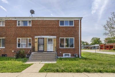 /international/us/1207-s-17th-avenue-maywood-il-110108660353/