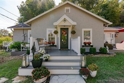 /international/us/203-n-lake-street-linn-creek-mo-110105383548/