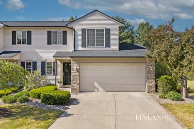 /international/us/520-lawrence-avenue-wayland-mi-110108294537/