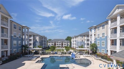 /international/us/10526-stony-bluff-drive-ashland-va-110108300209/