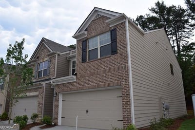 /international/us/631-justins-place-lawrenceville-ga-110101038766/?lang=zh-tw