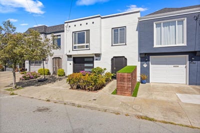 /international/us/1982-45th-ave-san-francisco-ca-110108474968/