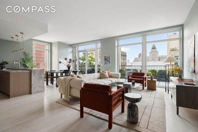 /international/us/91-leonard-street-new-york-ny-110101070132/?lang=en