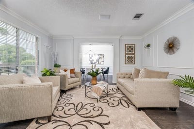 /international/us/2704-crestwood-lane-highland-village-tx-110099034362/?lang=zh-tw