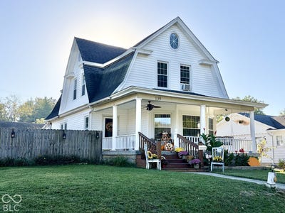 /international/us/139-main-street-hope-in-110120422851/