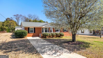 /international/us/105-salbar-thomaston-ga-110097986430/