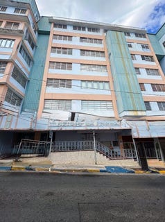 /international/us/edificio-la-palma-calle-peral-1922-mayaguez-pr-110105335170/