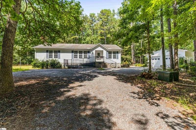 /international/us/1747-dalrymple-road-anderson-sc-110101003671/?lang=zh-tw