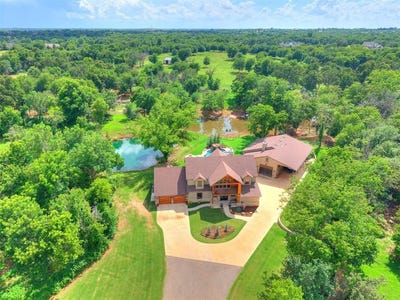 /international/us/620-se-48th-avenue-norman-ok-110100594331/?lang=zh-tw
