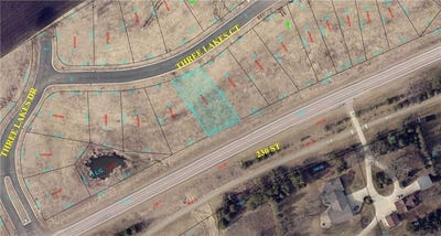 /international/us/907-three-lakes-court-madison-lake-mn-110099910014/?lang=zh-tw