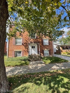 /international/us/6118-ridge-road-parma-oh-110107713402/