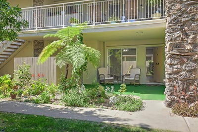 /international/us/5722-encina-road-goleta-ca-110106554083/