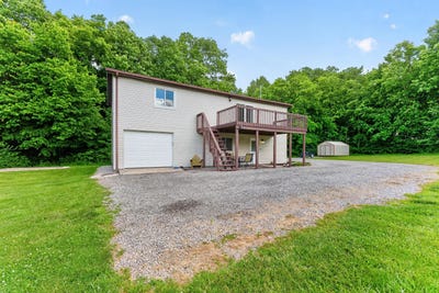 /international/us/2615-c-25-bellefontaine-oh-110108932718/