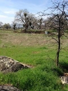 /international/us/175-hawthorne-lane-yokuts-valley-ca-110098027001/?lang=zh-tw